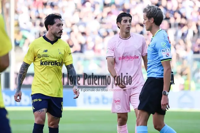 palermo-modena-1-1-120