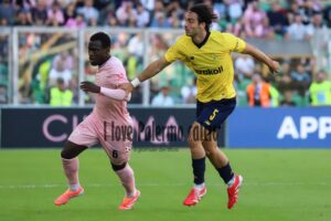 palermo-modena-1-1-151