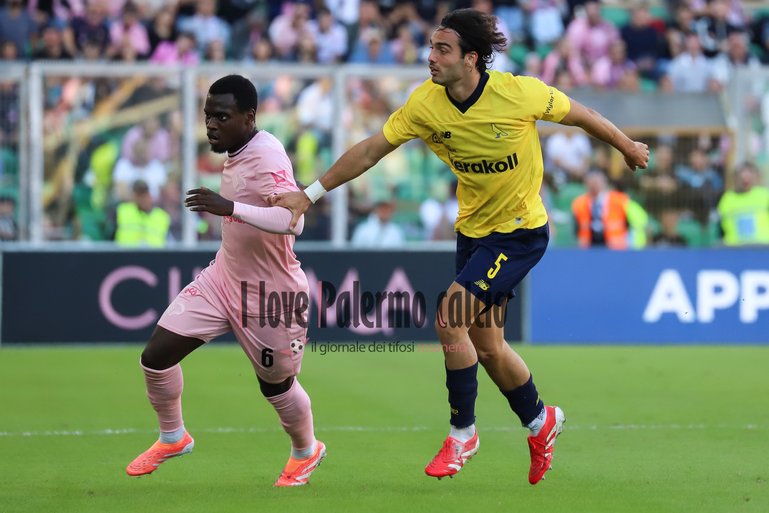 palermo-modena-1-1-151