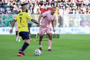 palermo-modena-1-1-157