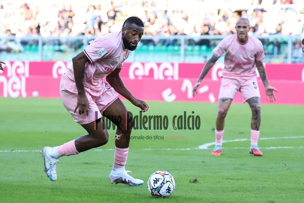 palermo-modena-1-1-160