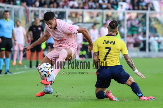 palermo-modena-1-1-161