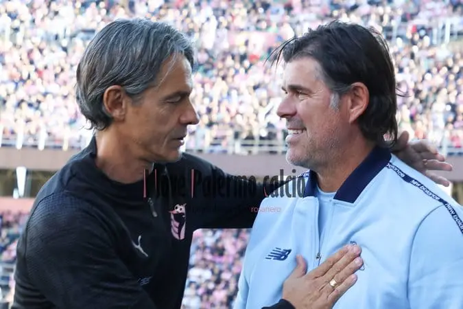palermo-modena-1-1-29