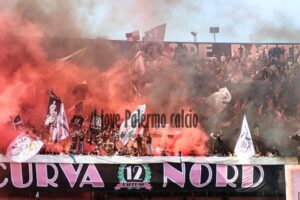 palermo-modena-1-1-36