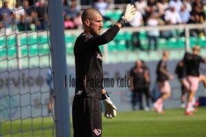 palermo-modena-1-1-65