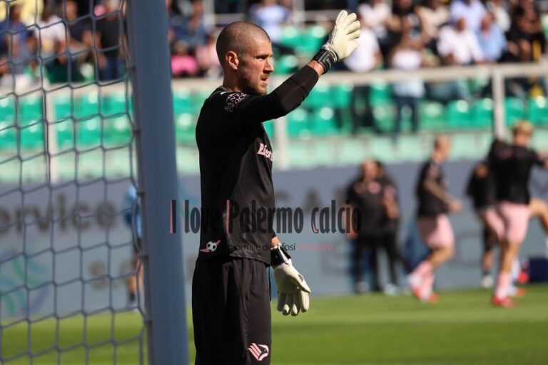 palermo-modena-1-1-65