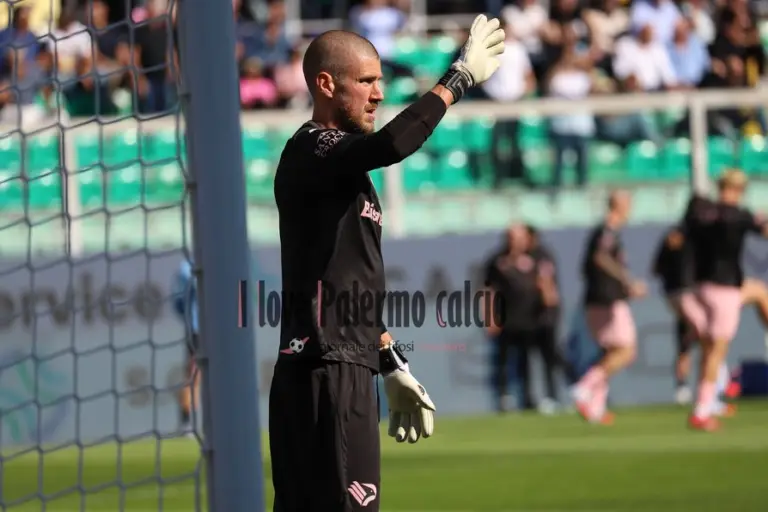 palermo-modena-1-1-65