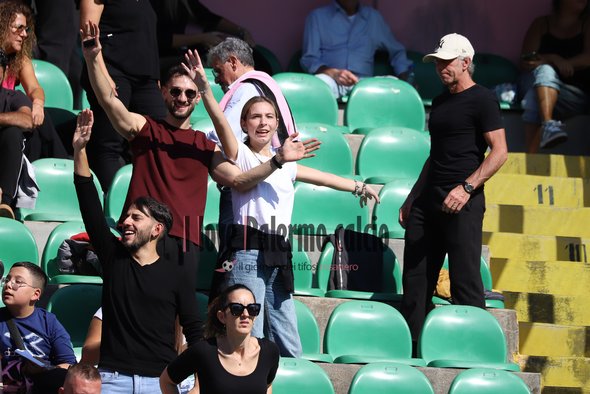 palermo-modena-1-1-71