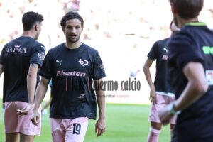 palermo-modena-1-1-79