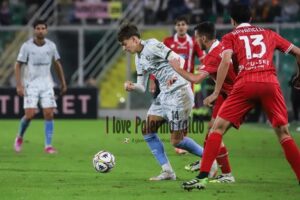 palermo-monza-0-3-103