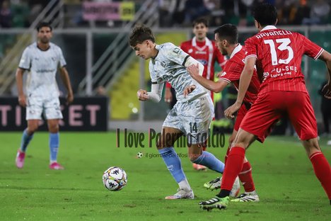 palermo-monza-0-3-103