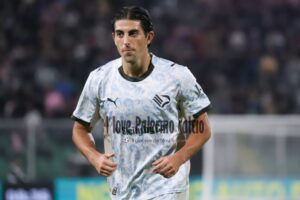 palermo-monza-0-3-24