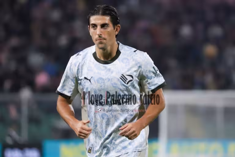 palermo-monza-0-3-24