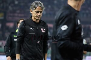 palermo-monza-0-3-63