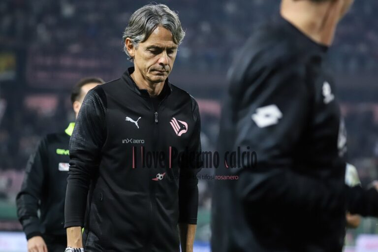 palermo-monza-0-3-63