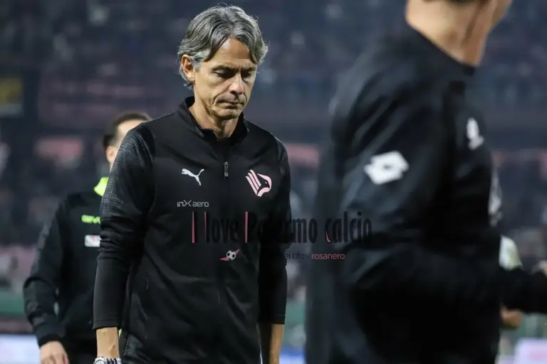 palermo-monza-0-3-63