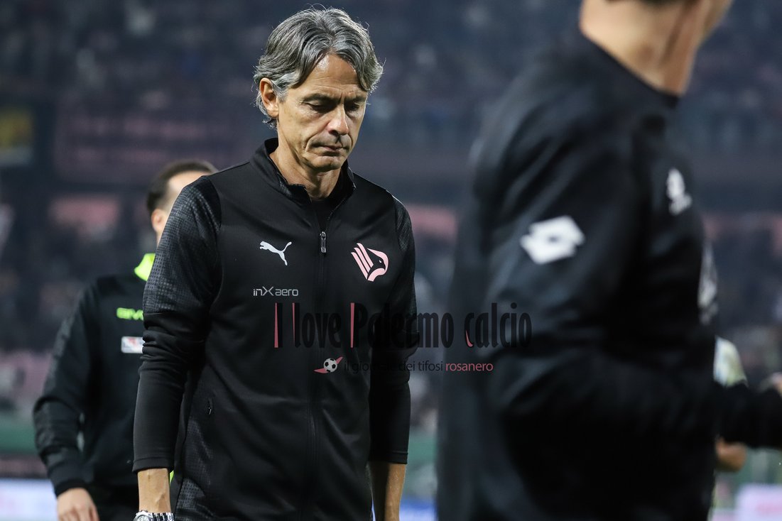 palermo-monza-0-3-63