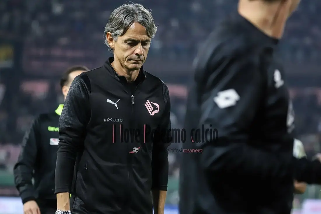 palermo-monza-0-3-63