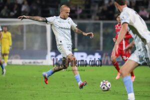 palermo-monza-0-3-80