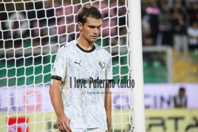 palermo-monza-0-3-86