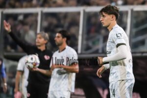 palermo-monza-0-3-99