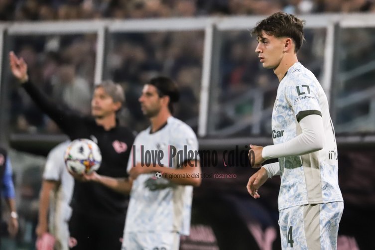 palermo-monza-0-3-99