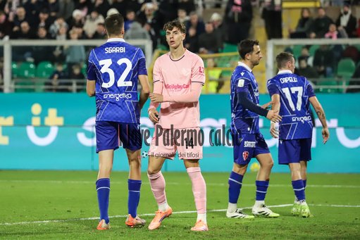 palermo-padova-1-0-119