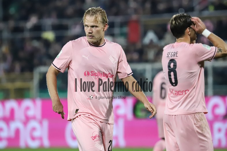 palermo-padova-1-0-121