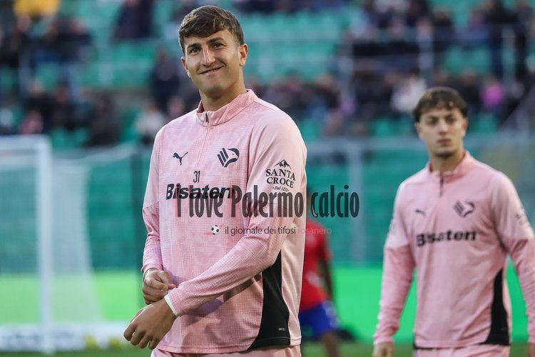 palermo-padova-1-0-57