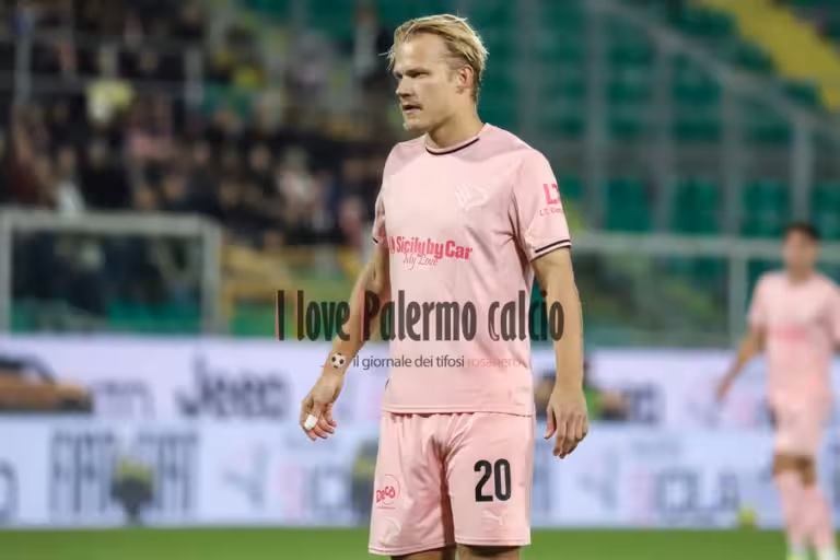 palermo-padova-1-0-61