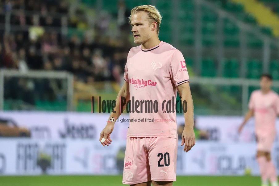 palermo-padova-1-0-61