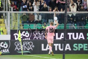 palermo-padova-Pohjanpalo-gol-2