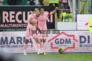palermo-padova-Pohjanpalo-gol-6