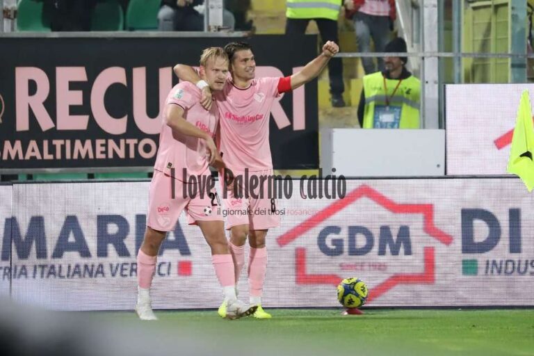 palermo-padova-Pohjanpalo-gol-6