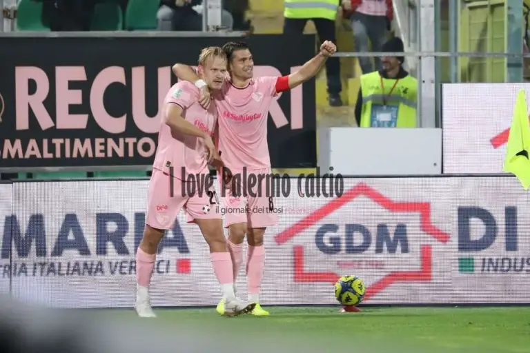 palermo-padova-Pohjanpalo-gol-6