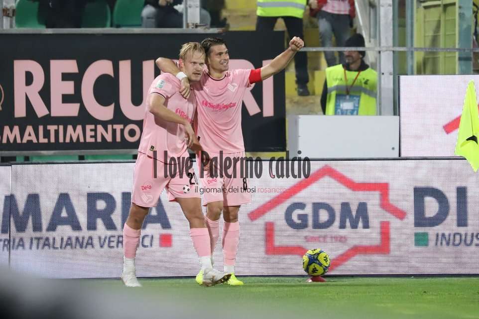 palermo-padova-Pohjanpalo-gol-6