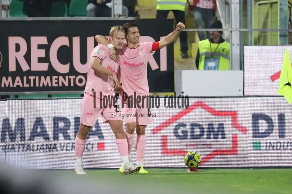 palermo-padova-Pohjanpalo-gol-6