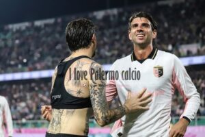 palermo-pescara-5-0-139