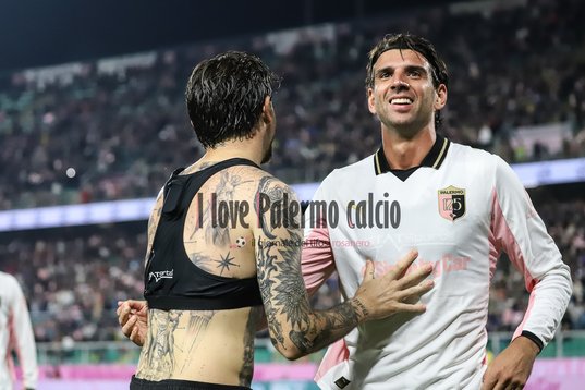 palermo-pescara-5-0-139