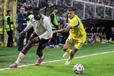 palermo-pescara-5-0-150