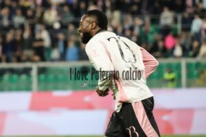 palermo-pescara-5-0-165