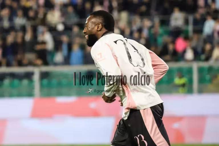 palermo-pescara-5-0-165