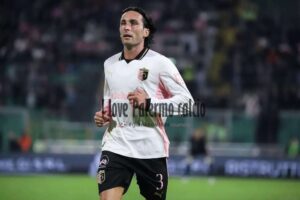 Palermo, Augello looks ahead: «In the end we will all be...
