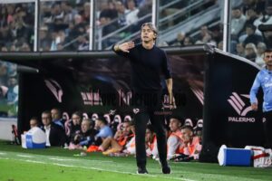 palermo-pescara-5-0-99