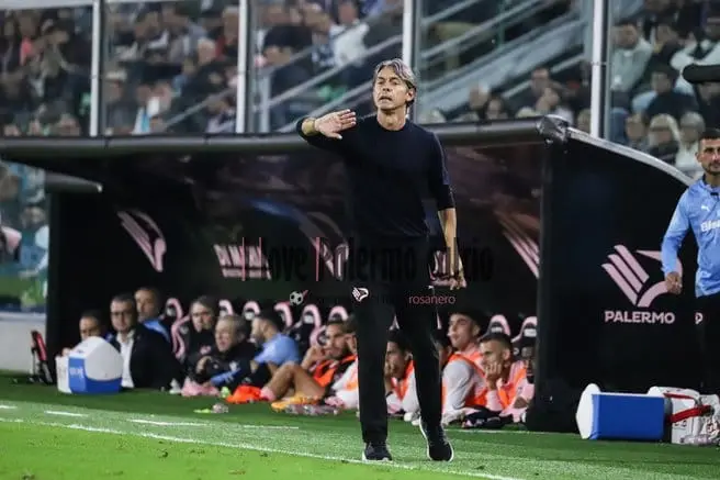 palermo-pescara-5-0-99