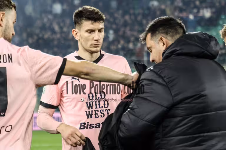 palermo-pisa-1-2-50