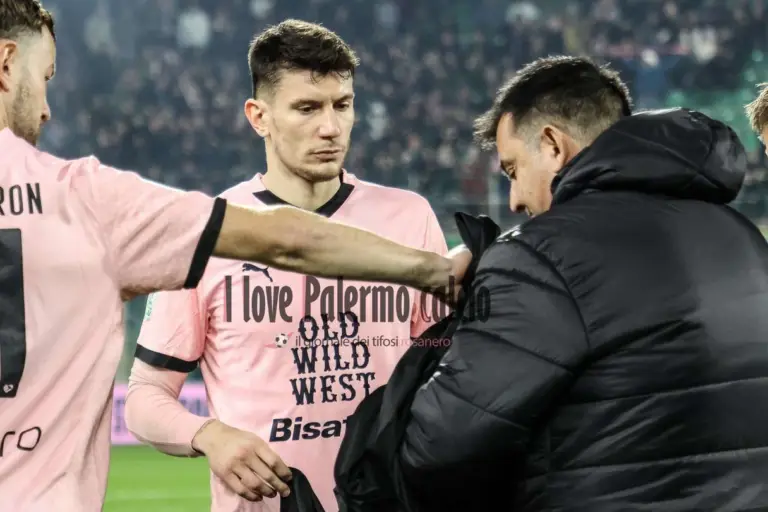 palermo-pisa-1-2-50
