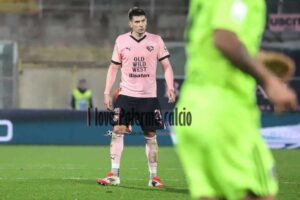 palermo-pisa-1-2-69