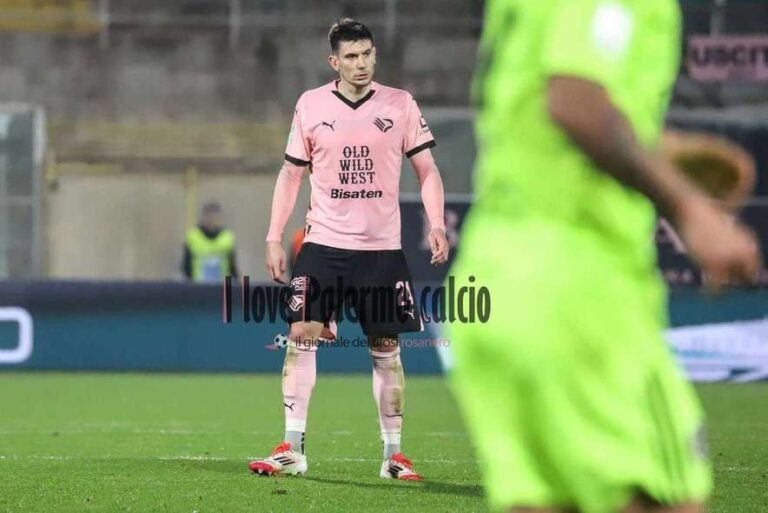 palermo-pisa-1-2-69