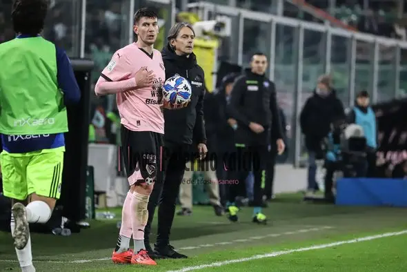 palermo-pisa-1-2-76